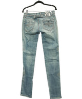 142014 Jeans SALSA Occasion Vêtement occasion seconde main