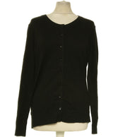 142015 Pulls et gilets GAP Occasion Once Again Friperie en ligne