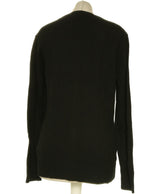 142015 Pulls et gilets GAP Occasion Vêtement occasion seconde main