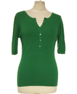 142016 Tops et t-shirts CAROLL Occasion Once Again Friperie en ligne