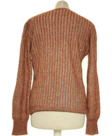 142018 Pulls et gilets CAROLL Occasion Vêtement occasion seconde main