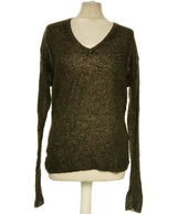 142019 Tops et t-shirts IKKS Occasion Once Again Friperie en ligne