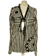 142020 Chemises et blouses DESIGUAL Occasion Once Again Friperie en ligne