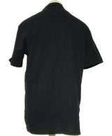 142022 Tops et t-shirts CELIO Occasion Vêtement occasion seconde main