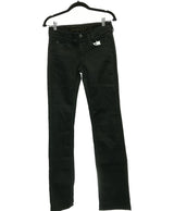 142023 Jeans LE TEMPS DES CERISES Occasion Once Again Friperie en ligne