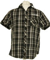 142024 Chemises et blouses CELIO Occasion Once Again Friperie en ligne