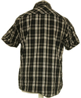 142024 Chemises et blouses CELIO Occasion Vêtement occasion seconde main