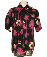 142025 Chemises et blouses QUIKSILVER Occasion Once Again Friperie en ligne