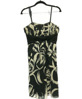 142028 Robes MANOUKIAN Occasion Once Again Friperie en ligne