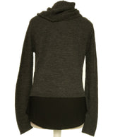 142029 Tops et t-shirts CAMAIEU Occasion Vêtement occasion seconde main