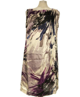 142032 Robes SINEQUANONE Occasion Once Again Friperie en ligne