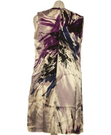 142032 Robes SINEQUANONE Occasion Vêtement occasion seconde main