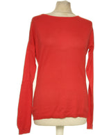 142033 Tops et t-shirts CAMAIEU Occasion Once Again Friperie en ligne