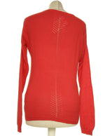 142033 Tops et t-shirts CAMAIEU Occasion Vêtement occasion seconde main
