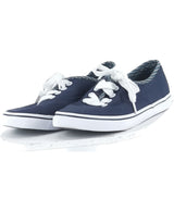 142036 Chaussures ERAM Occasion Once Again Friperie en ligne