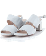 142037 Chaussures CLARKS Occasion Once Again Friperie en ligne