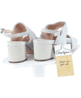 142037 Chaussures CLARKS Occasion Vêtement occasion seconde main
