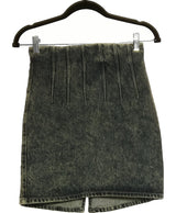 142038 Jupes & OTHER STORIES Occasion Once Again Friperie en ligne