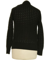 142039 Pulls et gilets COMPTOIR DES COTONNIERS Occasion Vêtement occasion seconde main