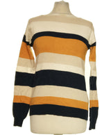 142040 Pulls et gilets CAROLL Occasion Once Again Friperie en ligne