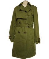 142042 Vestes BENETTON Occasion Once Again Friperie en ligne
