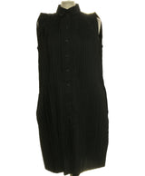 142045 Robes COS Occasion Once Again Friperie en ligne