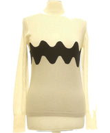 142050 Tops et t-shirts UNIQLO Occasion Once Again Friperie en ligne