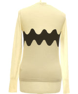 142050 Tops et t-shirts UNIQLO Occasion Vêtement occasion seconde main