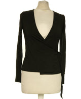 142052 Tops et t-shirts & OTHER STORIES Occasion Once Again Friperie en ligne
