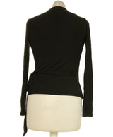 142052 Tops et t-shirts & OTHER STORIES Occasion Vêtement occasion seconde main