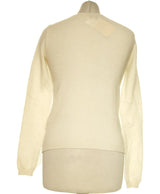 142053 Pulls et gilets CAROLL Occasion Vêtement occasion seconde main