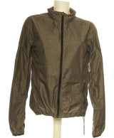 142056 Vestes H&M Occasion Once Again Friperie en ligne
