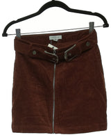 142057 Jupes TOPSHOP Occasion Once Again Friperie en ligne