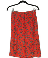 142058 Jupes COMPTOIR DES COTONNIERS Occasion Once Again Friperie en ligne