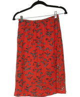 142058 Jupes COMPTOIR DES COTONNIERS Occasion Vêtement occasion seconde main