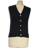 142059 Pulls et gilets & OTHER STORIES Occasion Once Again Friperie en ligne