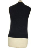 142059 Pulls et gilets & OTHER STORIES Occasion Vêtement occasion seconde main