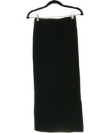 142060 Jupes MASSIMO DUTTI Occasion Vêtement occasion seconde main