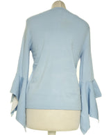 142062 Tops et t-shirts COS Occasion Vêtement occasion seconde main