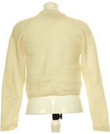 142063 Pulls et gilets & OTHER STORIES Occasion Vêtement occasion seconde main