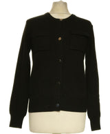 142064 Pulls et gilets CAROLL Occasion Once Again Friperie en ligne