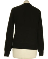 142064 Pulls et gilets CAROLL Occasion Vêtement occasion seconde main