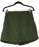 142065 Shorts et bermudas MANGO Occasion Once Again Friperie en ligne