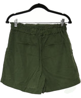 142065 Shorts et bermudas MANGO Occasion Vêtement occasion seconde main