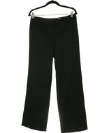 142069 Pantalons et pantacourts CAROLL Occasion Once Again Friperie en ligne