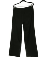 142069 Pantalons et pantacourts CAROLL Occasion Vêtement occasion seconde main