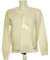 142071 Pulls et gilets CAROLL Occasion Once Again Friperie en ligne
