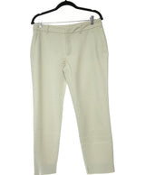 142072 Pantalons et pantacourts ZARA Occasion Once Again Friperie en ligne