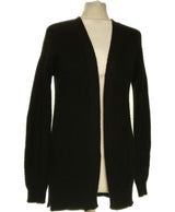 142076 Pulls et gilets CAROLL Occasion Once Again Friperie en ligne