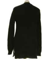 142076 Pulls et gilets CAROLL Occasion Vêtement occasion seconde main
